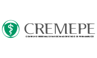 CREMEPE - Conselho Regional de Medicina do Estado de Pernambuco